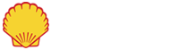لوگو